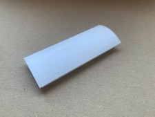 Reproduction Roof For Tri-ang