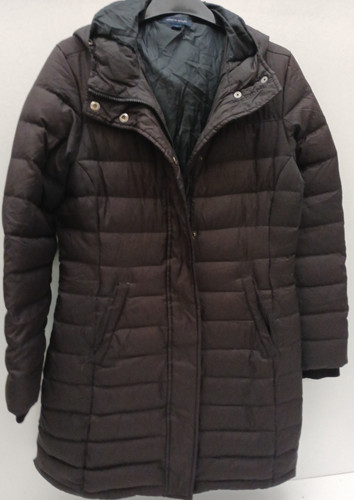 Tommy hilfiger down feather - &,