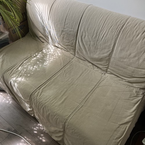 Ikea excellent condition sofa - ikea,