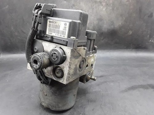 Touran 1t1 1t2 abs pump - 1t1,,
