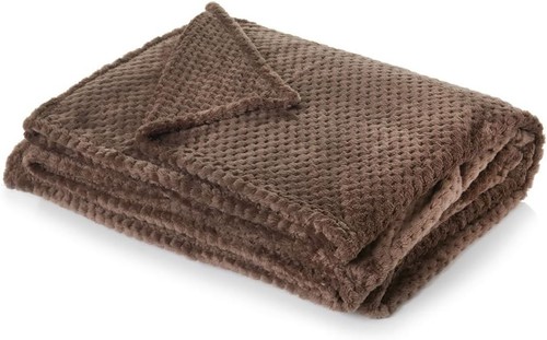 Ultra soft honeycomb waffle - ultra-soft,