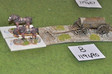 25mm napoleonic / french -