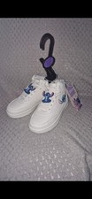 Disney Stitch Girl/Unisex