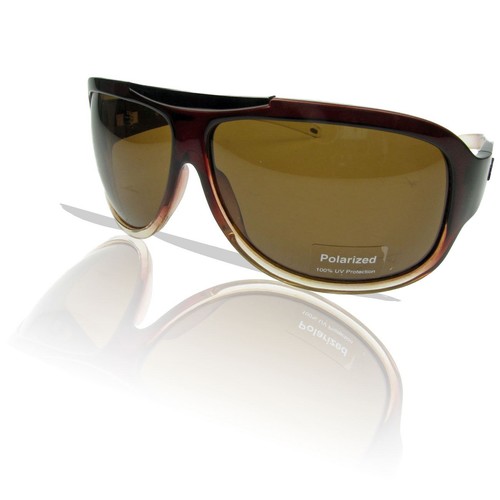 Sunglasses womens ladies - sunglasses,