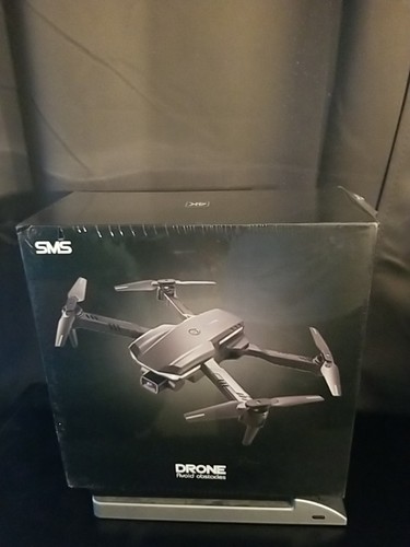 Drone camera sms - 4k,
