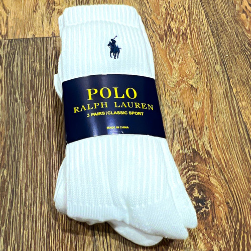 Pairs polo ralph lauren - ralph,