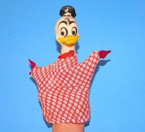 Vintage mid century - vintage, walt