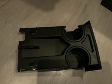 Range Rover Sport L320 Land