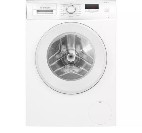 Bosch series wge03408gb - bosch,