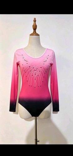 Sinoeem girls size - girls, size 9