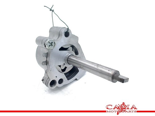 Honda cbr 600 1999 2000 - f, 1999-2000