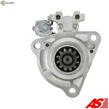 STARTER S5028 FOR VOLVO