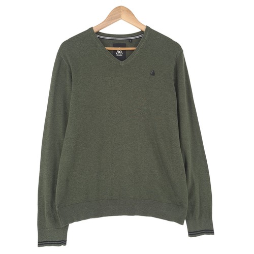 Gaastra mens jumper - gaastra,