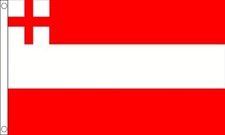 NAVAL ENSIGN FLAG 1702 5' x 3'