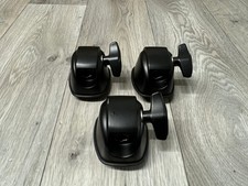 Mapex Horizon Floor Tom Drum