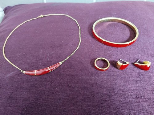 Vintage avon venetian - avon,