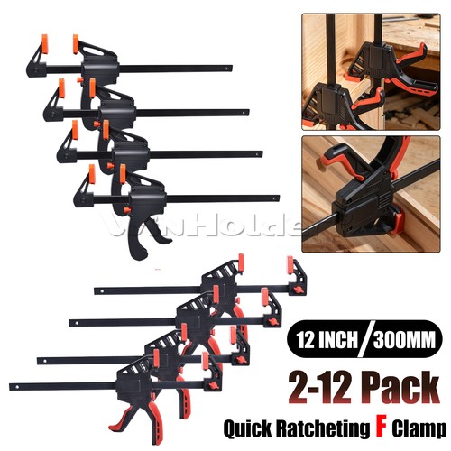 12pc wood working f - 12",