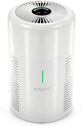 Air purifiers for - purifiers,