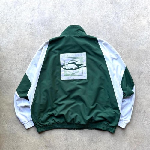 Vintage nike challenge - nike,