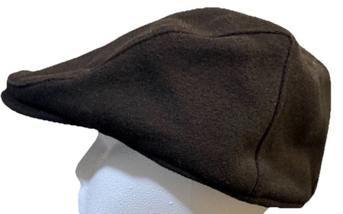 Ted baker london wool blend - wool,
