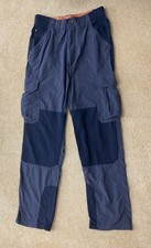 Bear Grylls Craghopper