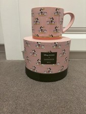 Disney At Home Minnie Mouse