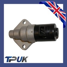 Ford Fiesta 95-97 Mondeo