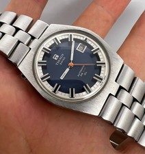 TISSOT swiss AUTOMATIC PR 516