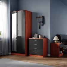Bedroom Furniture Sets High