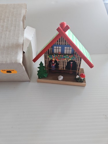 Vtg joggili weather station - vtg.,
