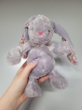Poundland Easter bunny rabbit