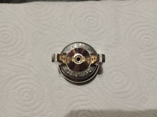 DeVilbiss  NO.69 Air Cap