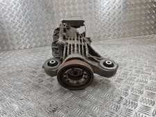 Land Rover Discovery 5 2019