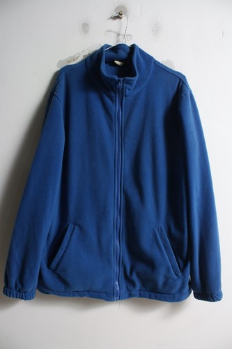 Cotton traders mens thick - traders,