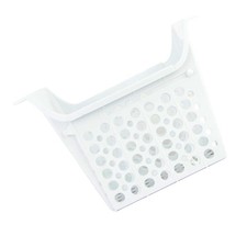 Chest Freezer Basket