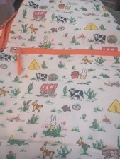 CATH KIDSTON  MIFFY RODEO