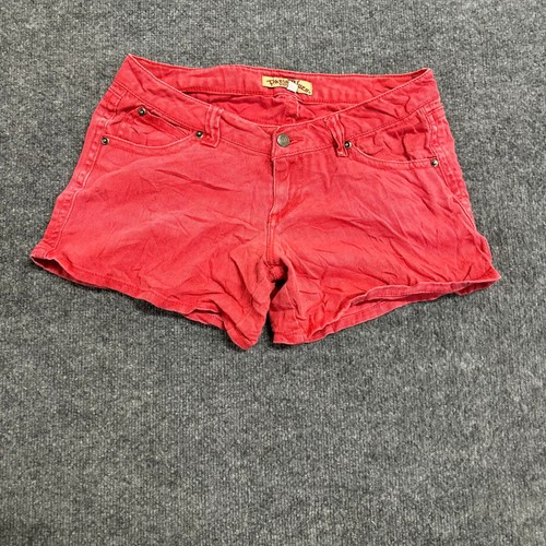 Paris blues shorts womens - paris,