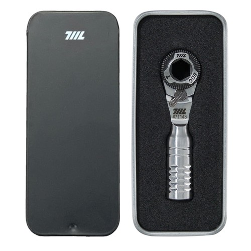 711l mini ratchet - 711l,