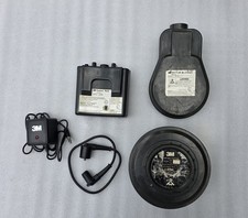 3m GVP Powered Air Purifying