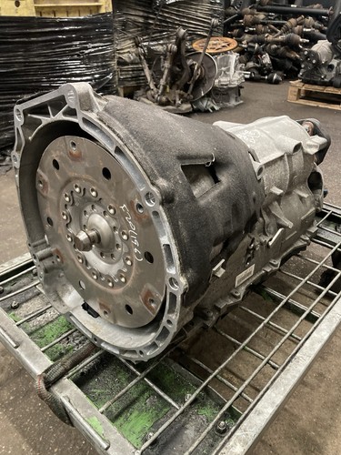 Bmw series f20 - f20, 1.5