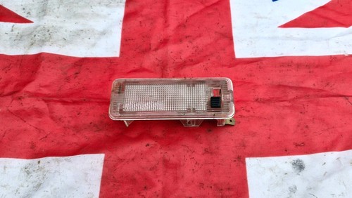 Classic mini austin rover - classic, mini,