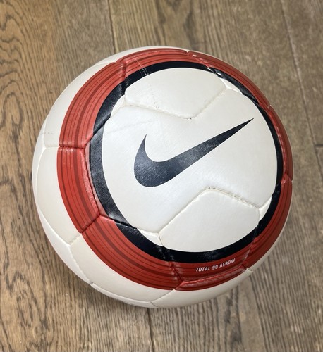 Nike t90 aerow premier league - t90,