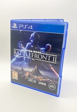 Star Wars: Battlefront II 2 -