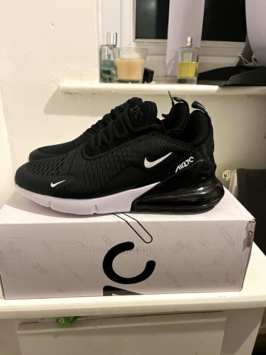 Nike air max - nike,
