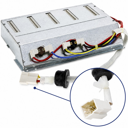 Genuine hoover dry 300 lite - 300,