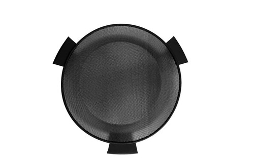 Maver riddle 0mm - maver, 3.0mm