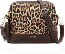 Women's Cross Body Bags