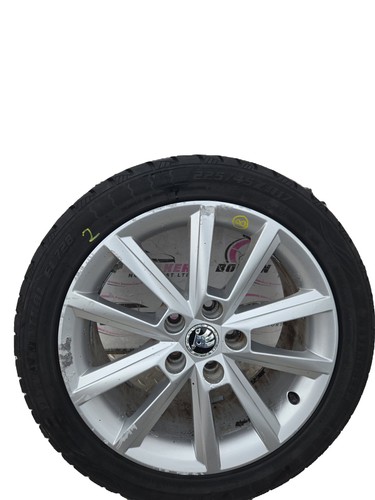2012 2017 skoda octavia - 2012-2017, mk3
