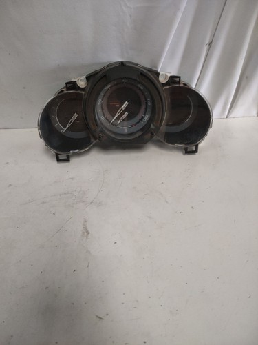 Citroen ds3 2010 2019 - 2010, -2019