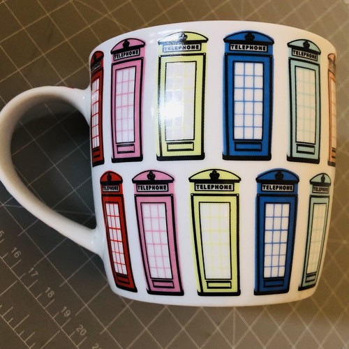 Telephone box phone kiosk - box, /